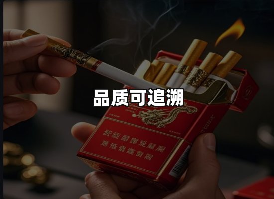 专业优势